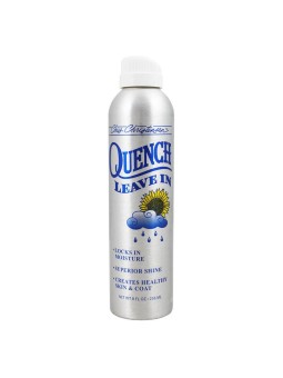 Chris Christensen Quench Leave-in Conditioning Spray