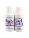 Chris Christensen Black Button Intense Black Nose Treatment