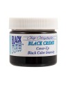 Chris Christensen Black Ice Creme