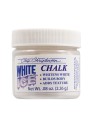 Chris Christensen White Ice Chalk