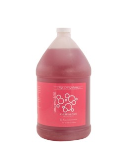 Chris Christensen Smart Wash 50 Cherry & Oats Shampoo