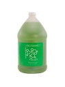 Chris Christensen Smart Wash 50 Jungle Apple Shampoo