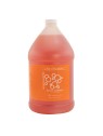 Chris Christensen Smart Wash 50 Papaya Starfruit Shampoo