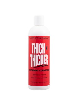 Chris Christensen Thick N Thicker Conditioner