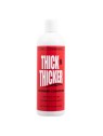 Chris Christensen Thick N Thicker Conditioner