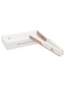 So Posh Ceramic Cordless Straightener