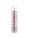 Chris Christensen V-Force Volume Blast Finishing Spray