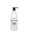 PSH Extra Volume Shampoo