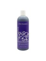 Chris Christensen Smart Wash 50 Whitening & Brightening Shampoo