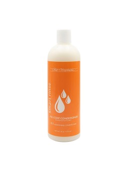 Chris Christensen Smart Rinse All Coat Conditioner