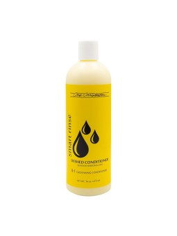 Chris Christensen Smart Rinse Deshed Conditioner