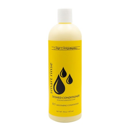 Chris Christensen Smart Rinse Deshed Conditioner