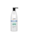 PSH Aloe Lover Shampoo