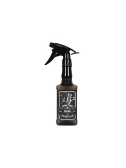 Show Tech Exclusive Salon Spray Adjustable Bottle
