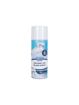 Show Tech Instant Ice Blade Spray