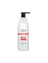 PSH Silk Shampoo