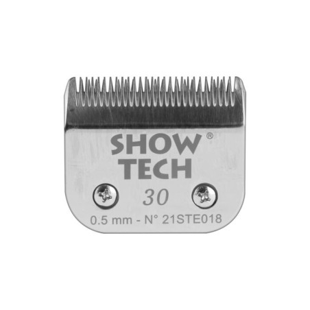 Show Tech Pro Blades snap-on Clipper Blade 30