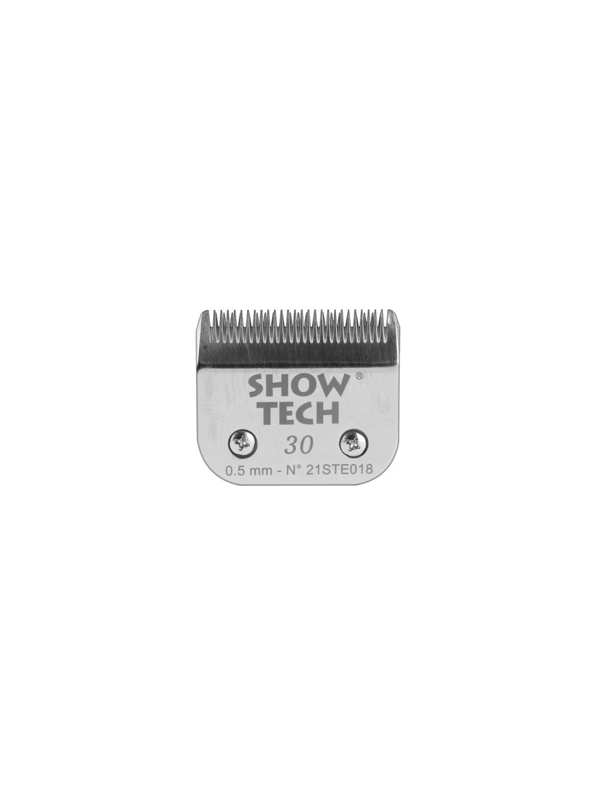 Show Tech Pro Blades snap-on Clipper Blade 30