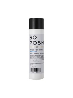 So Posh I'm So Fantastic Shampoo