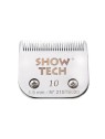 Show Tech Pro Blades snap-on Clipper Blade 10