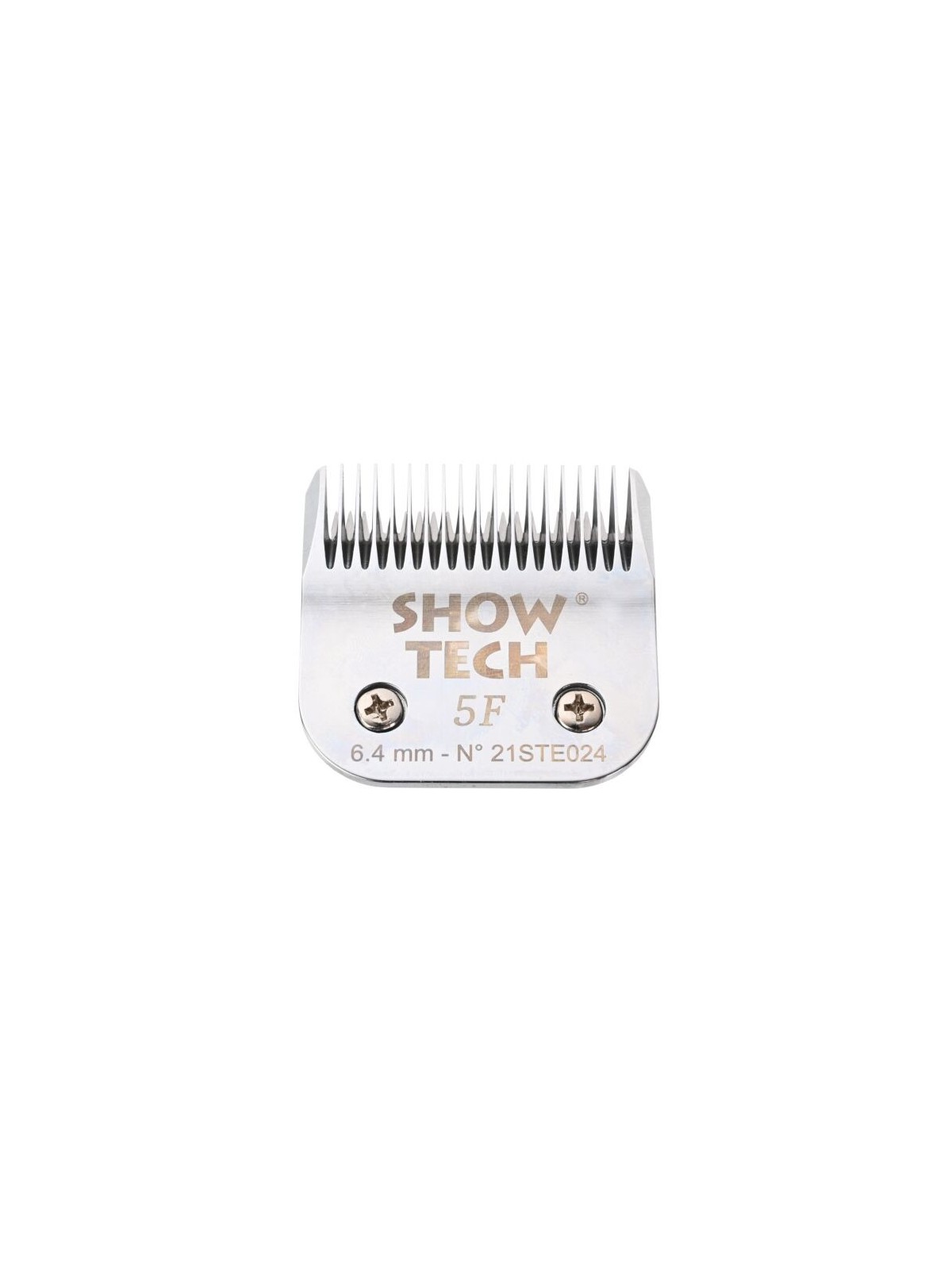 Show Tech Pro Blades snap-on Clipper Blade 5F