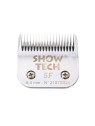 Show Tech Pro Blades snap-on Clipper Blade 5F