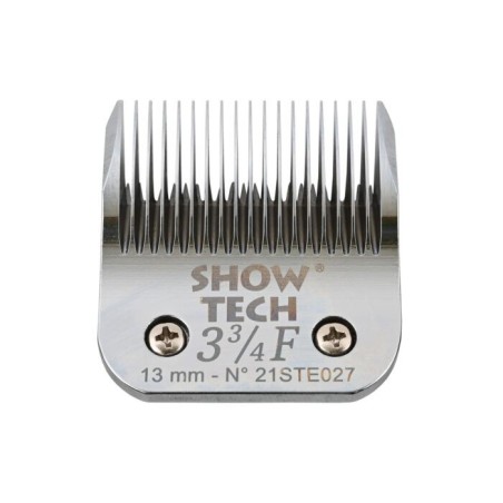 Show Tech Pro Blades snap-on Clipper Blade 3F 3/4