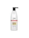 PSH Kera Argan Shampoo