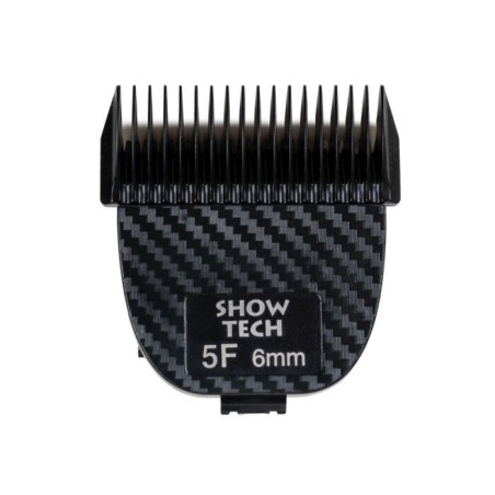 Show Tech Laguna 5F 4-in-1 Enhanced Blade