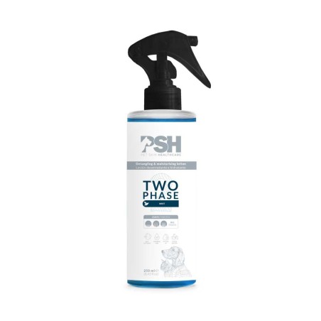 PSH 2phase Conditioner