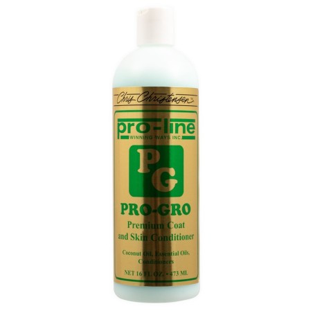 Chris Christensen Pro-Line Pro-Gro Conditioner