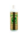 Chris Christensen Pro-Line Pro-Gro Conditioner