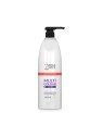 PSH Multi Color Shampoo