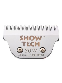 Show Tech Testina Pro Wide Snap-On 30W