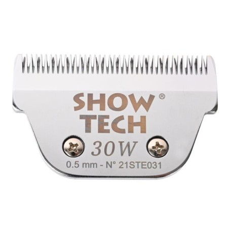 Show Tech Testina Pro Wide Snap-On 30W