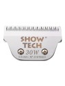 Show Tech Testina Pro Wide Snap-On 30W