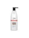 PSH Total Brown Shampoo