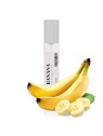 iGROOM Banana Perfume Mini