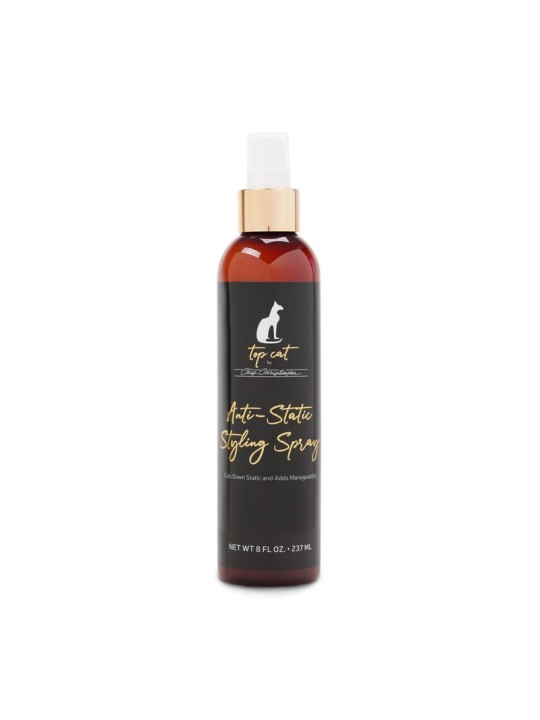 Chris Christensen Top Cat Anti-Static Spray