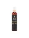 Chris Christensen Top Cat Anti-Static Spray