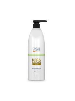 PSH Kera Argan Mask