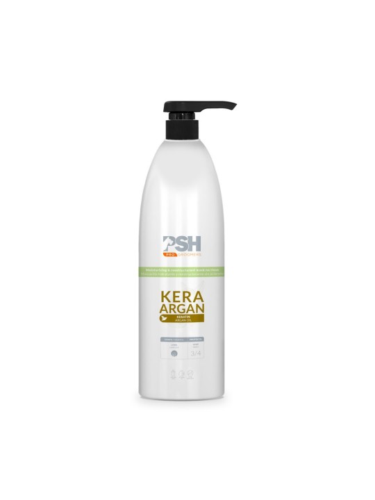 PSH Kera Argan Mask