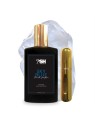 PSH Sky Blue Eau de Parfum