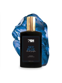 PSH Sky Blue Eau de Parfum