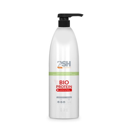 PSH Bio Protein Mask