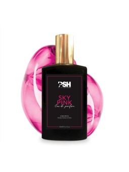 PSH Sky Pink Eau de Parfum