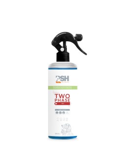 PSH Two Phase Conditioner Professional