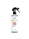 PSH Two Phase Conditioner Professional