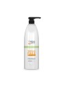 PSH Tangle Free Conditioner