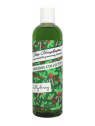 Chris Christensen Smart Wash 50 Holiday Collection Holly Berry  Shampoo